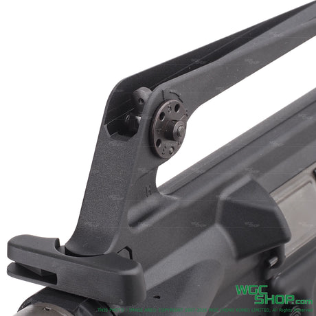 VFC Colt M723 Carbine GBB Airsoft - Limited Version-