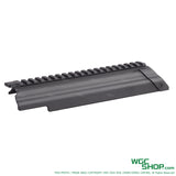 VFC AK74 10 Inch Tactical Kit-