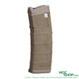 VFC KAC L403A1 / KS-1 GBB Airsoft - EVO / TAN ( Batch - SEP 2025 )