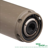 VFC KAC QDC Airsoft Suppressor
