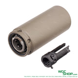VFC KAC QDC Airsoft Suppressor