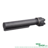 VFC Folding Stock Adapter with 6-Position Extension for VFC AK 74 Series-