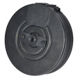 VFC Inflatable Drum Magazine for PPSH-41 GBB Airsoft-