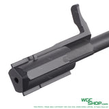 VFC Original Parts - AV74M GBB Steel Bolt ( VG18BLT061 )-