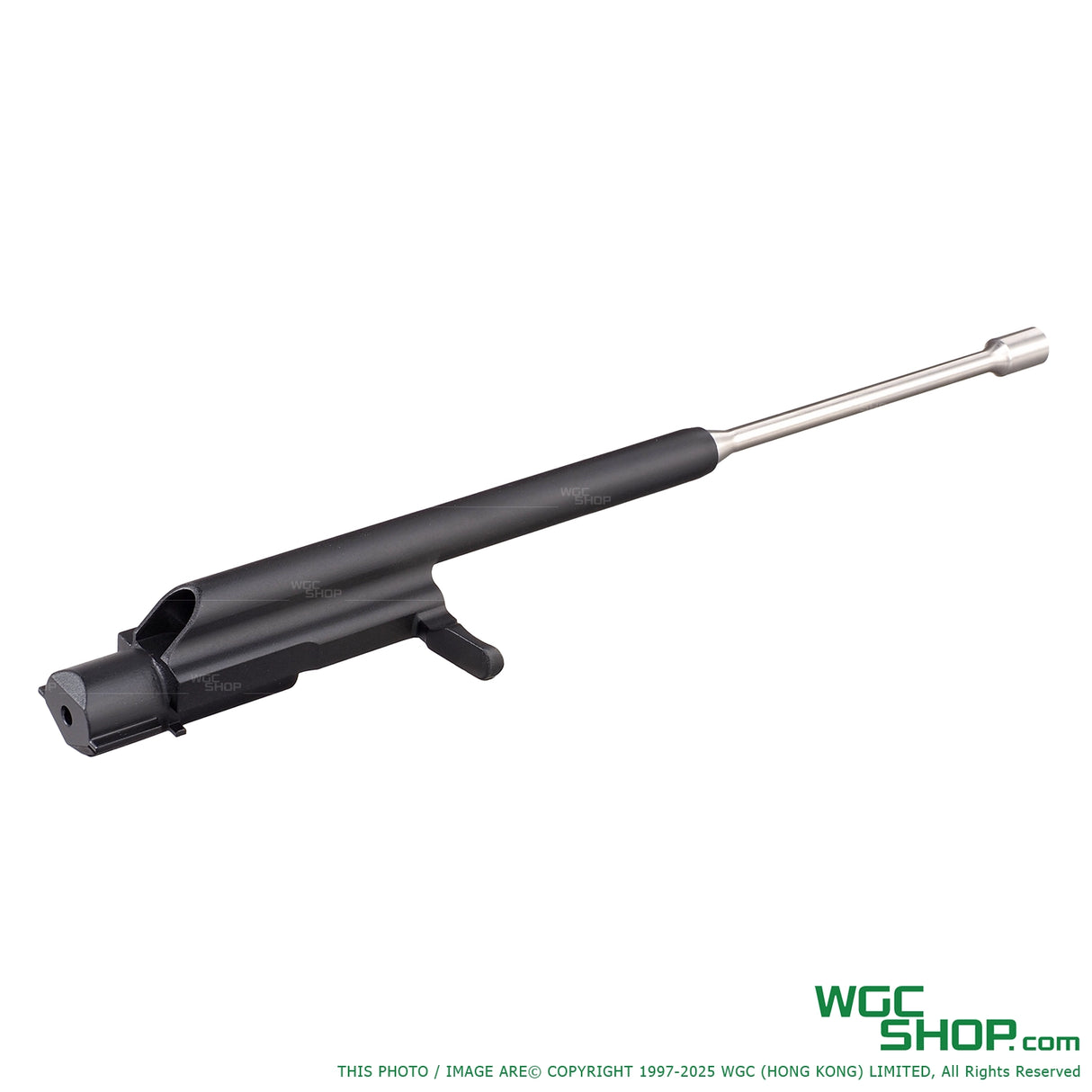 VFC Original Parts - AV74M GBB Steel Bolt ( VG18BLT061 )-