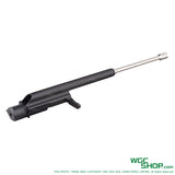 VFC Original Parts - AV74M GBB Steel Bolt ( VG18BLT061 )-