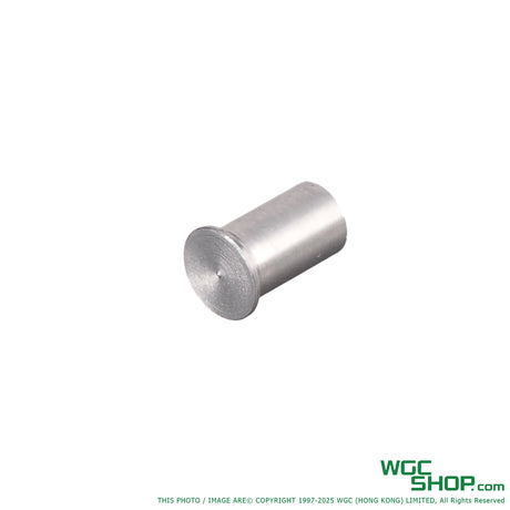 VFC Original Parts - AV74M GBB Rate Reducer Pin ( 03-29 / VG18LRV130 )-