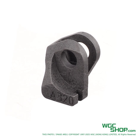 VFC Original Parts - AV74M GBB Rate Reducer ( 03-40 / VG18LRV140 )-