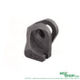 VFC Original Parts - AV74M GBB Rate Reducer ( 03-40 / VG18LRV140 )-
