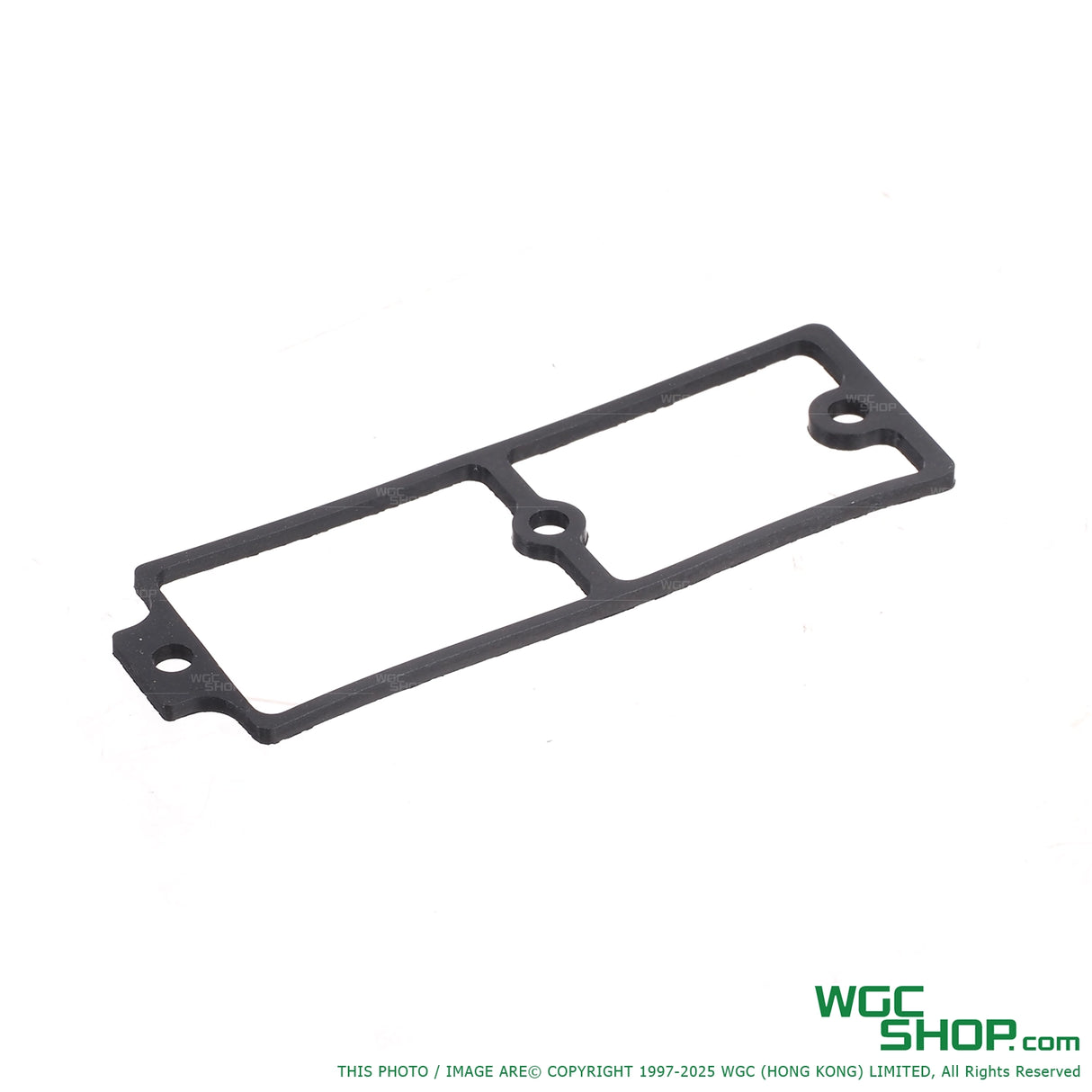 VFC Original Parts - HK416 / VMAG / M4 Magazine Base Seal V2 ( VG23MAG0B0 )-