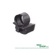 VFC Original Parts - G28 GBB Loading Ramp ( VG27HOP131 )