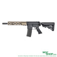 VFC VR16 URG - I 11.5" EVO GBB Airsoft ( Standard ) VFC-VF2-URGI-TB02 - WGC Shop