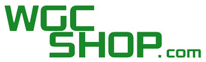WGC Shop
