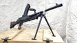 VIVA ARMS BREN AEG Airsoft - Est. 2026 MAY VA-AEG-BREN - WGC Shop
