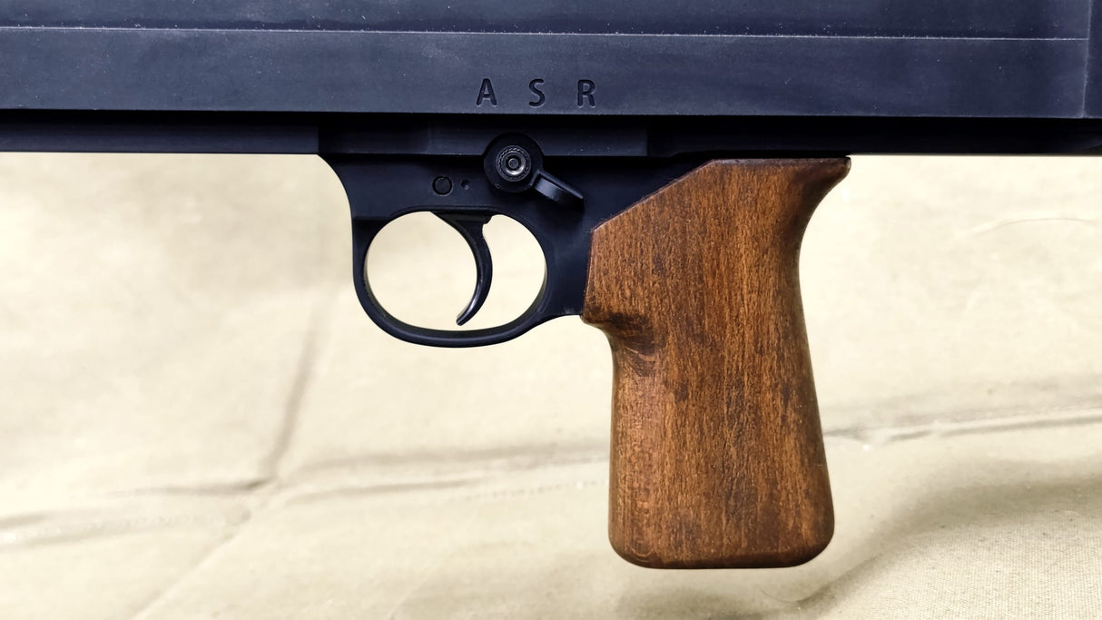 VIVA ARMS BREN AEG Airsoft - Est. 2026 MAY VA-AEG-BREN - WGC Shop