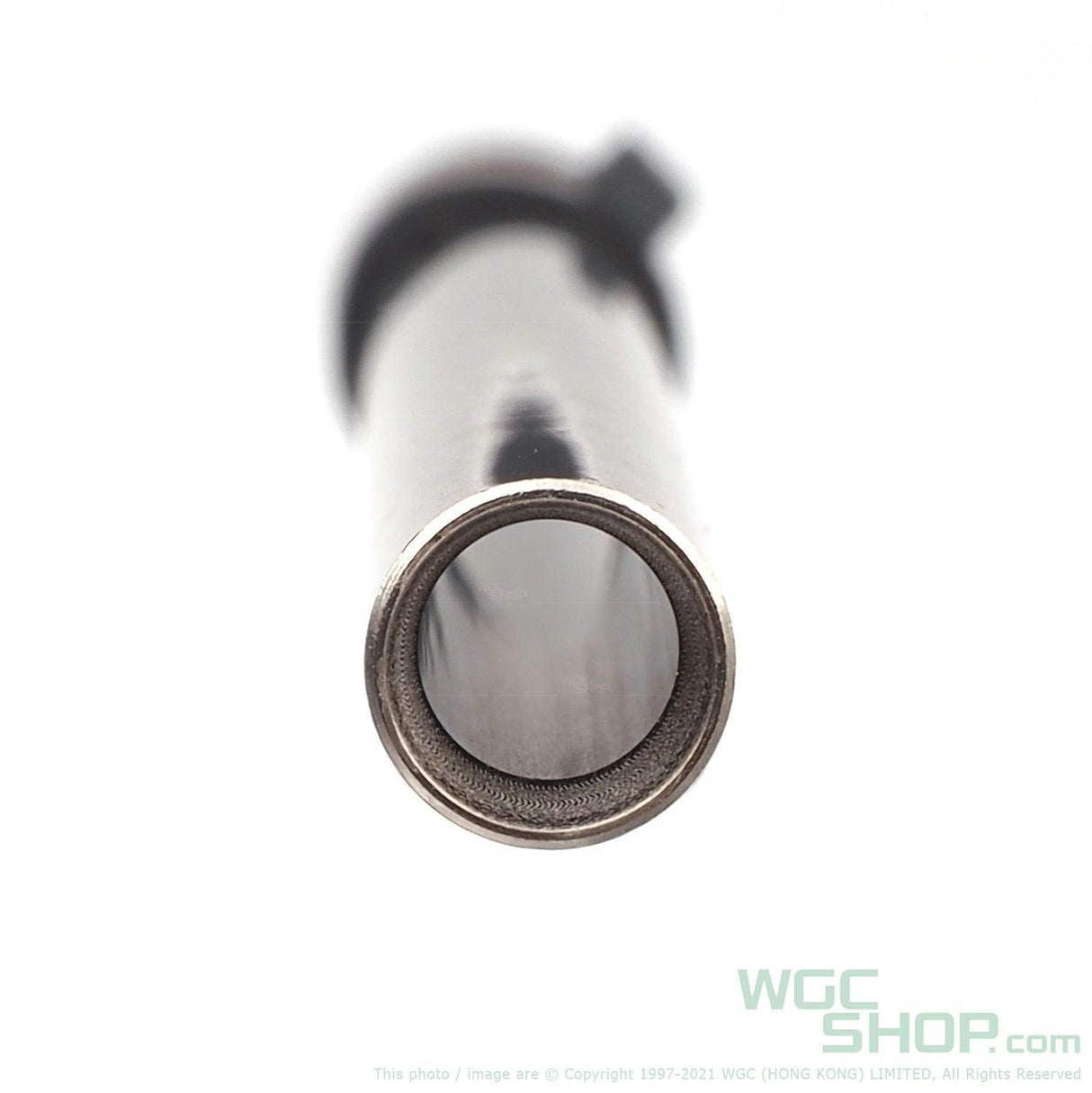A+ AIRSOFT 6.03 Precision Inner Barrel for GBB Airsoft - WGC Shop