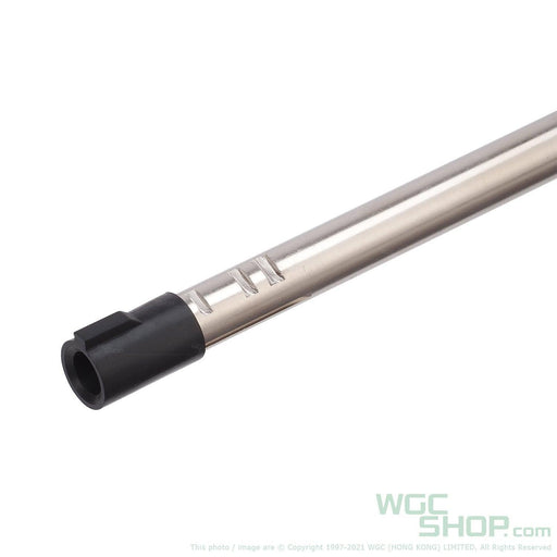 A+ AIRSOFT 6.03 Precision Inner Barrel for GBB Rifle - WGC Shop