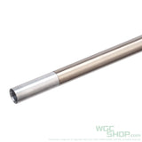 A+ AIRSOFT 6.03 Precision Inner Barrel for GBB Rifle - WGC Shop