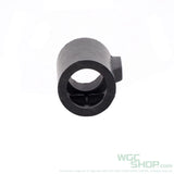 A+ AIRSOFT 6.03 Precision Inner Barrel for GBB Rifle - WGC Shop