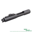 A+ AIRSOFT SLR Aluninum NPAS Bolt Carrier Assembly for VFC AR / 416 GBB Series-WGC Shop