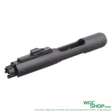 A+ AIRSOFT SLR Aluninum NPAS Bolt Carrier Assembly for VFC AR / 416 GBB Series-WGC Shop