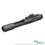A+ AIRSOFT SLR Aluninum NPAS Bolt Carrier Assembly for VFC AR / 416 GBB Series-WGC Shop