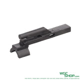 A+ AIRSOFT SLR Aluninum NPAS Bolt Carrier Assembly for VFC AR / 416 GBB Series-WGC Shop