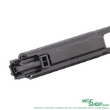 A+ AIRSOFT SLR Aluninum NPAS Bolt Carrier Assembly for VFC AR / 416 GBB Series-WGC Shop