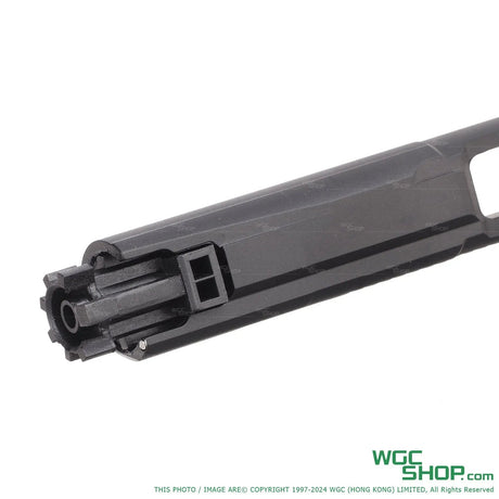 A+ AIRSOFT SLR Aluninum NPAS Bolt Carrier Assembly for VFC AR / 416 GBB Series-WGC Shop