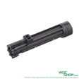 A+ AIRSOFT SLR NPAS Loading Nozzle for VFC AR / 416 GBB Series-WGC Shop