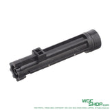 A+ AIRSOFT SLR NPAS Loading Nozzle for VFC AR / 416 GBB Series-WGC Shop