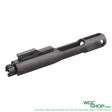 A+ AIRSOFT SLR Steel NPAS Bolt Carrier Assembly for VFC AR / 416 GBB Series-WGC Shop