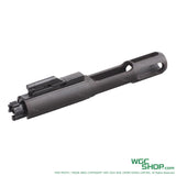 A+ AIRSOFT SLR Steel NPAS Bolt Carrier Assembly for VFC AR / 416 GBB Series-WGC Shop