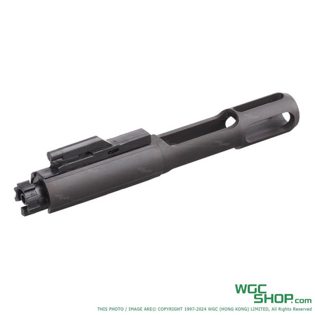 A+ AIRSOFT SLR Steel NPAS Bolt Carrier Assembly for VFC AR / 416 GBB Series-WGC Shop