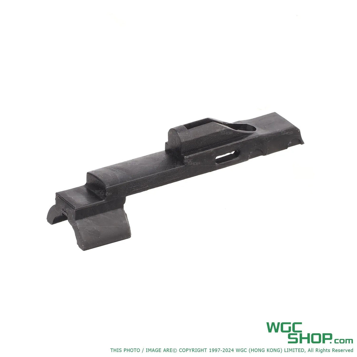A+ AIRSOFT SLR Steel NPAS Bolt Carrier Assembly for VFC AR / 416 GBB Series-WGC Shop