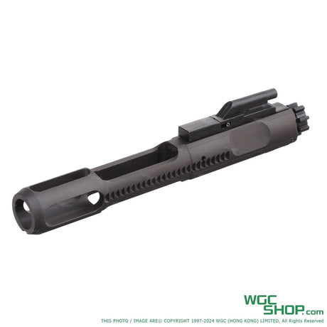 A+ AIRSOFT SLR Steel NPAS Bolt Carrier Assembly for VFC AR / 416 GBB Series-WGC Shop