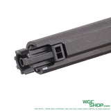 A+ AIRSOFT SLR Steel NPAS Bolt Carrier Assembly for VFC AR / 416 GBB Series-WGC Shop