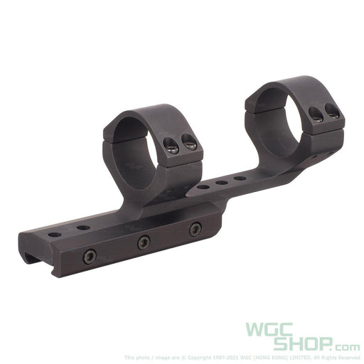 ACE 1 ARMS 34mm Scope Mount for 20mm Rail - WGC Shop