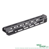 ACE 1 ARMS M-lok Short Handguard Set for Marui SAIGA 12K GBB Airsoft-WGC Shop