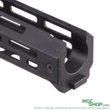 ACE 1 ARMS M-lok Short Handguard Set for Marui SAIGA 12K GBB Airsoft-WGC Shop