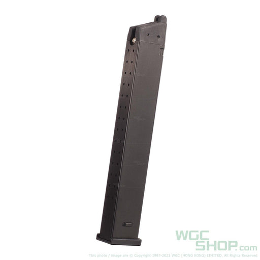 ACE 1 ARMS Tactical Training 56Rds Long Magazine for KWA KRISS Vector GBB Airsoft - WGC Shop