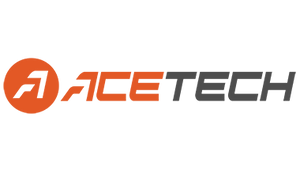 acetech