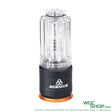 ACETECH ACEHIVE 40mm Airsoft Grenade ACET-PAG0100-B-001 - WGC Shop