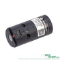 ACETech AT2000R Tracer Module ACET-PAT2010-B-101 - WGC Shop