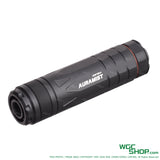 ACETECH AURAMIST Airsoft Tracer Unit
