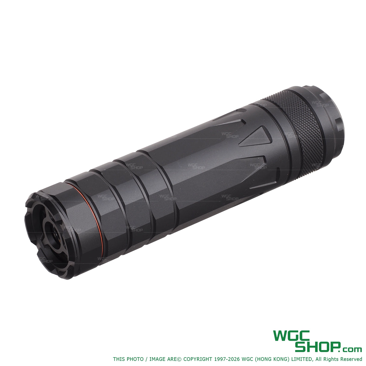 ACETECH AURAMIST Airsoft Tracer Unit