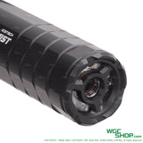 ACETECH AURAMIST Airsoft Tracer Unit