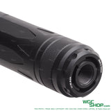ACETECH AURAMIST Airsoft Tracer Unit