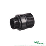 ACETECH Bifrost BT Tracer Unit ACET-PAT0710-B-001 - WGC Shop