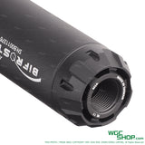 ACETECH Bifrost BT Tracer Unit ACET-PAT0710-B-001 - WGC Shop